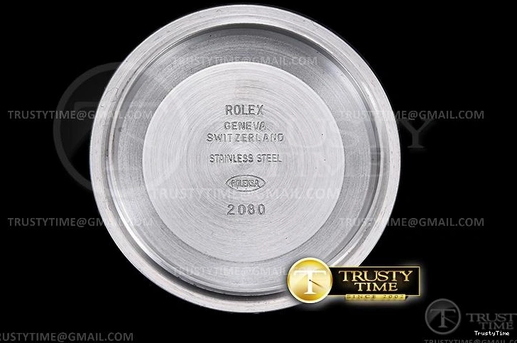 0924 EyeCatching RDJ0359B – DJ 36mm 730